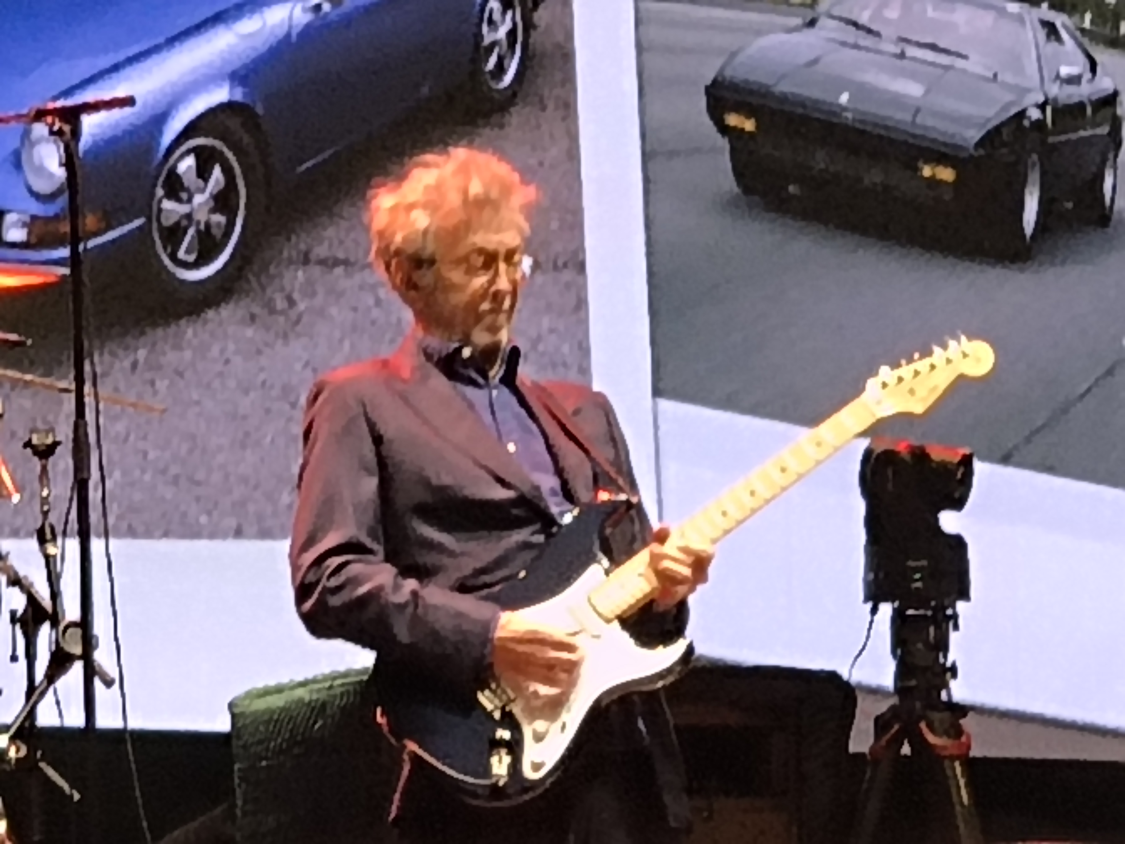 EricClapton2026-05-15LanxessArenaCologneGermany (2).jpg